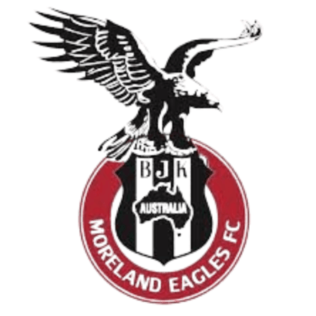 Moreland Eagles