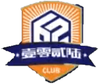 শিয়ামেন ১০২৬