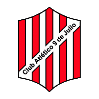 Atletico 9 de Julio Atletico 9 de Julio