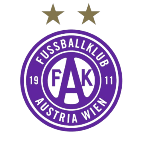 यंग वायलेट्स ऑस्ट्रिया वीन