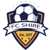 FC Shire(MY)