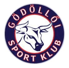 गोडोल्लो