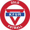 KFUM Oslo KFUM Oslo