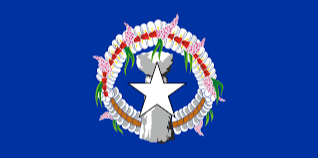 Northern Mariana Islands (w) U20