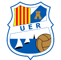 यूई रापितेंका