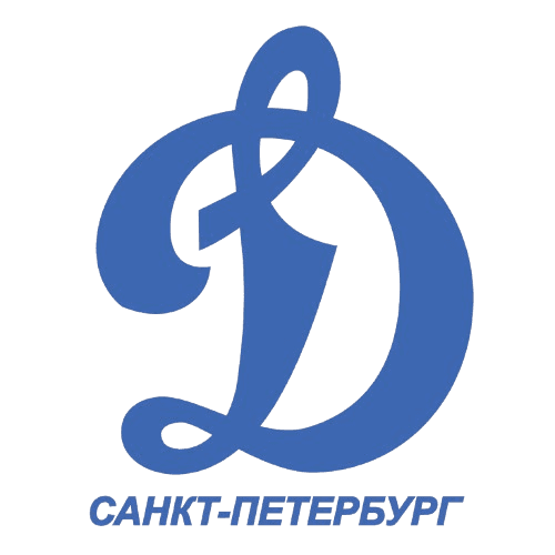 دينامو سانت بطرسبرغ