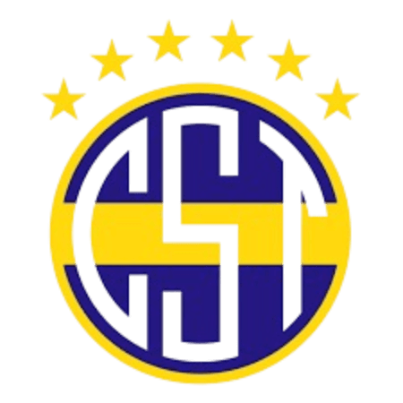 سبورتيفو ترينيدينسي ريزيرفس