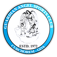 गार्डियन एंजेल एससी