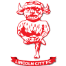 Lincoln City (w)