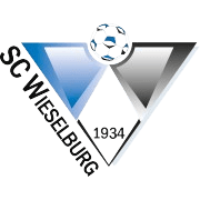 SC Wieselburg SC Wieselburg