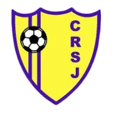 রেক্রিয়াটিভো সান জর্জে রেক্রিয়াটিভো সান জর্জে