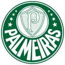 Palmeiras Youth