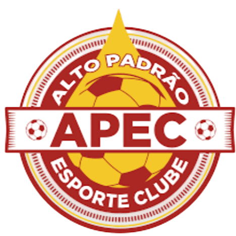 আল্টো পাদ্রাও ইসি ইউ২০