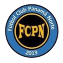 FC Panama Norte (W) FC Panama Norte (W)