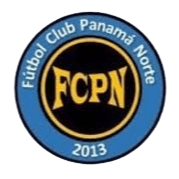FC Panama Norte (W) FC Panama Norte (W)
