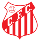 Capivariano FC SP Youth