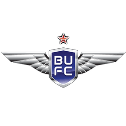 बीयूएफसी बीयूएफसी