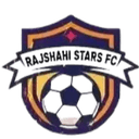 Rajshahi Stars FC (W) Rajshahi Stars FC (W)