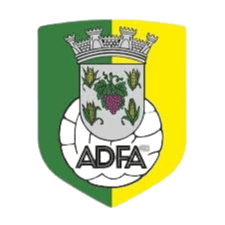 আলগোড্রেস আলগোড্রেস