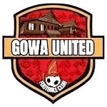 Gowa United