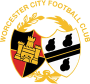 ওরচেস্টার সিটি