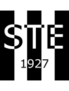 सोल्टवाडकेर्टी टीई सोल्टवाडकेर्टी टीई