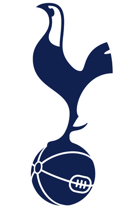 Tottenham Hotspur Tottenham Hotspur
