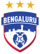 Bengaluru U21 Bengaluru U21