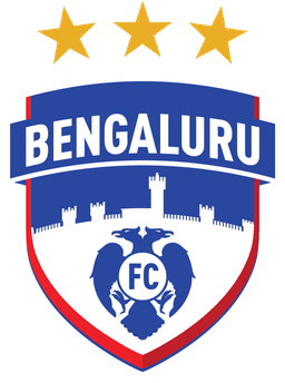 Bengaluru U21 Bengaluru U21