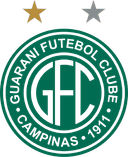 غواراني تحت 20 غواراني تحت 20