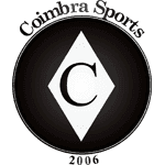 কোইম্ব্রা এমজি যুব