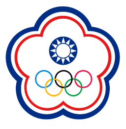 تايوان الصين تحت 20 سيدات تايوان الصين تحت 20 سيدات