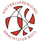 ड्राख्टस्टर बॉयज़ ड्राख्टस्टर बॉयज़