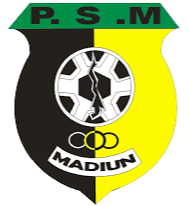 PSM Madiun