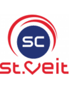 সেন্ট ভেইট এসসি