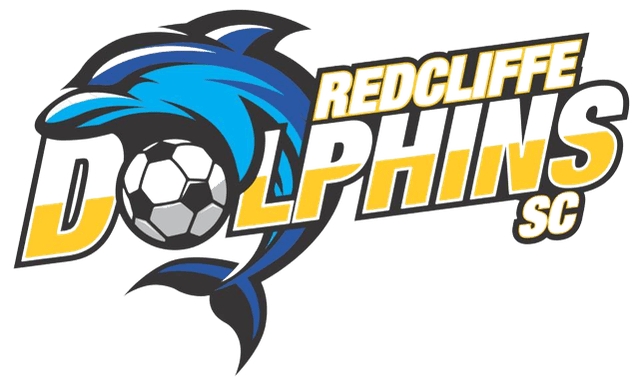 دولفينز ريدكليف تحت 23 سنة