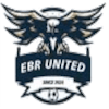 EBR United