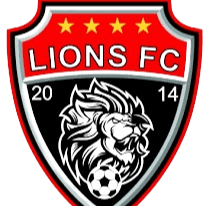 جاكسون ليونز جاكسون ليونز