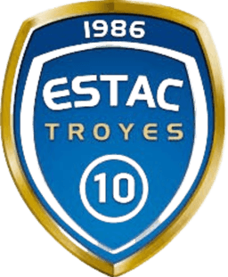 ES Troyes AC W ES Troyes AC W