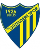 বিটলিস ওজগুজেলদেরেস্পোর বিটলিস ওজগুজেলদেরেস্পোর