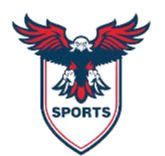 মুস্তাকবাল স্পোর্ট