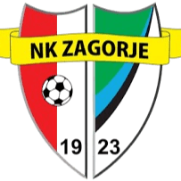 NK Zagorje