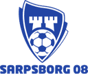 Sarpsborg 08 Sarpsborg 08