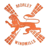 مورلي ويندميلز مورلي ويندميلز