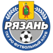 ريازان النسائي