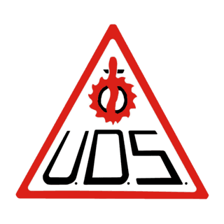 أونياو دا سيرا