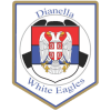 Dianella White Eagles U23 Dianella White Eagles U23