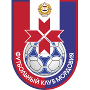 मॉर्डोव्या सारान्स्क मॉर्डोव्या सारान्स्क