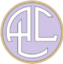 লেগনানো লেগনানো