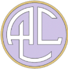 লেগনানো লেগনানো